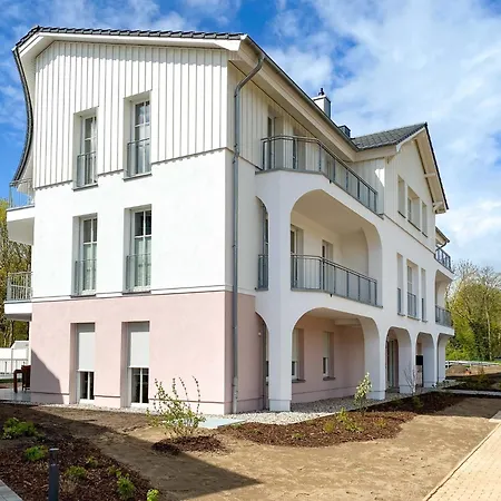 Panoramaliebe, 21
